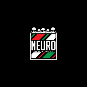 Logo Design by brand maker for this project | Design: #27323327