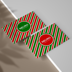 Logo Design by Mofuza for this project | Design: #27342417