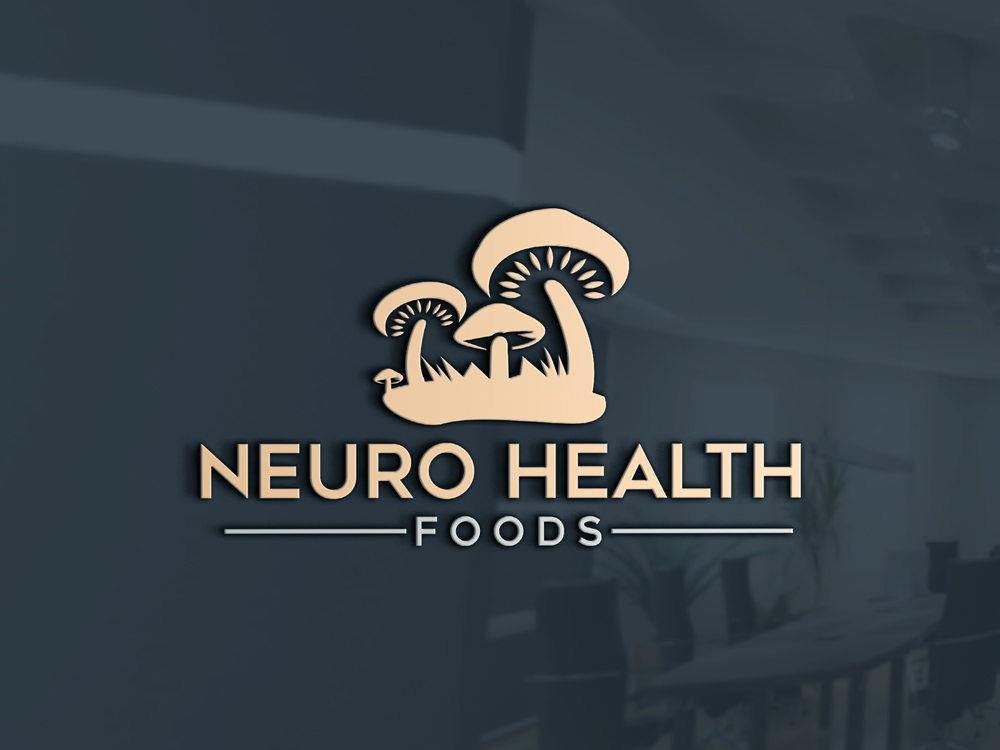 Logo Design by MH@Designer for this project | Design #27320084