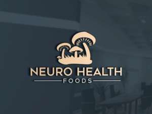 Logo Design by MH@Designer for this project | Design: #27320084