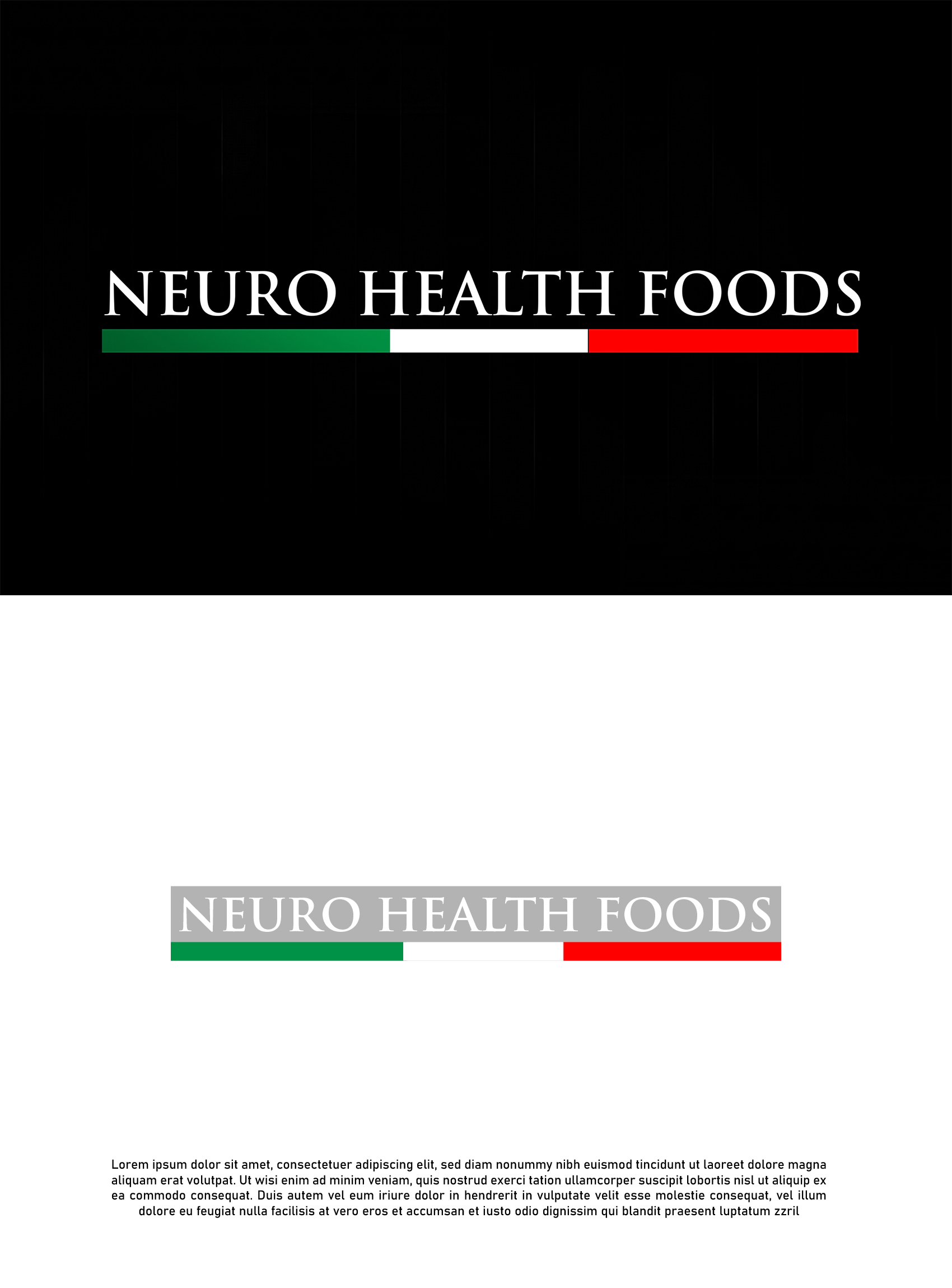 Design de Logo par Amelia 25 pour ce projet | Design #27337368