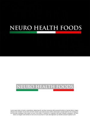 Logo Design by Amelia 25 for this project | Design: #27337368