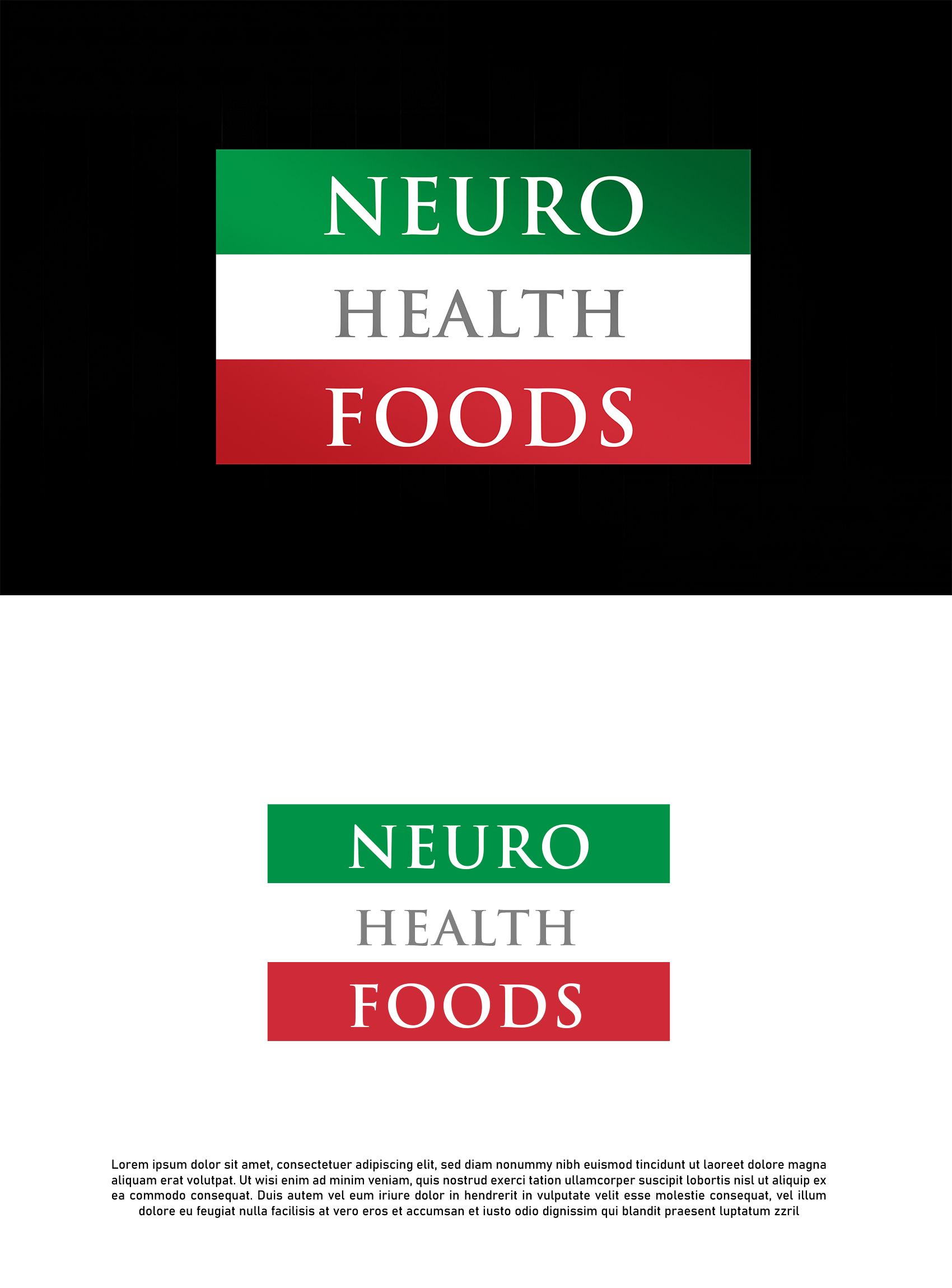 Logo Design by Amelia 25 for this project | Design #27337422