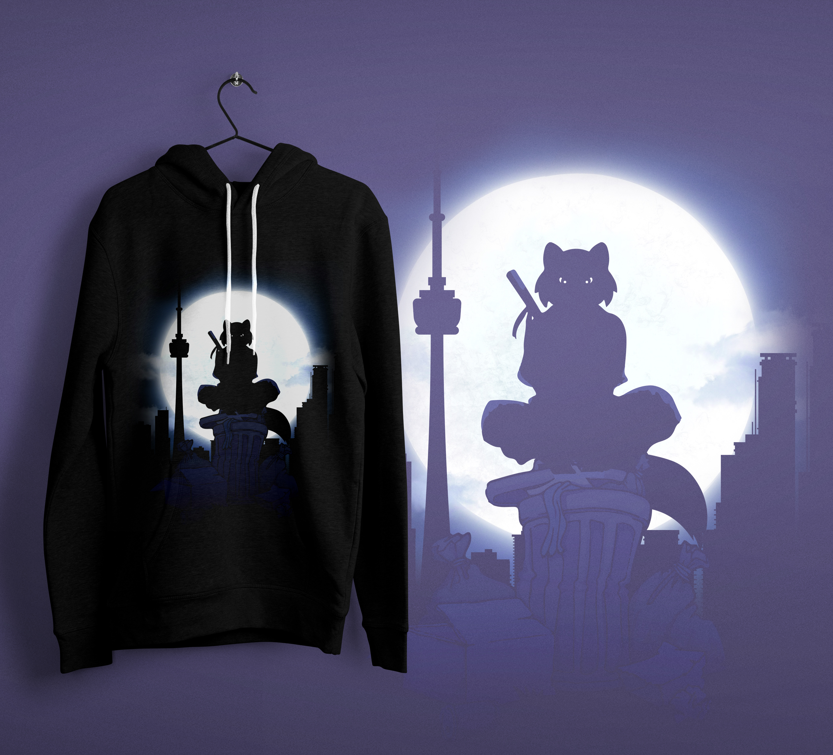 T-Shirt-Design von Akhtanbed für VIB | Design #27364613