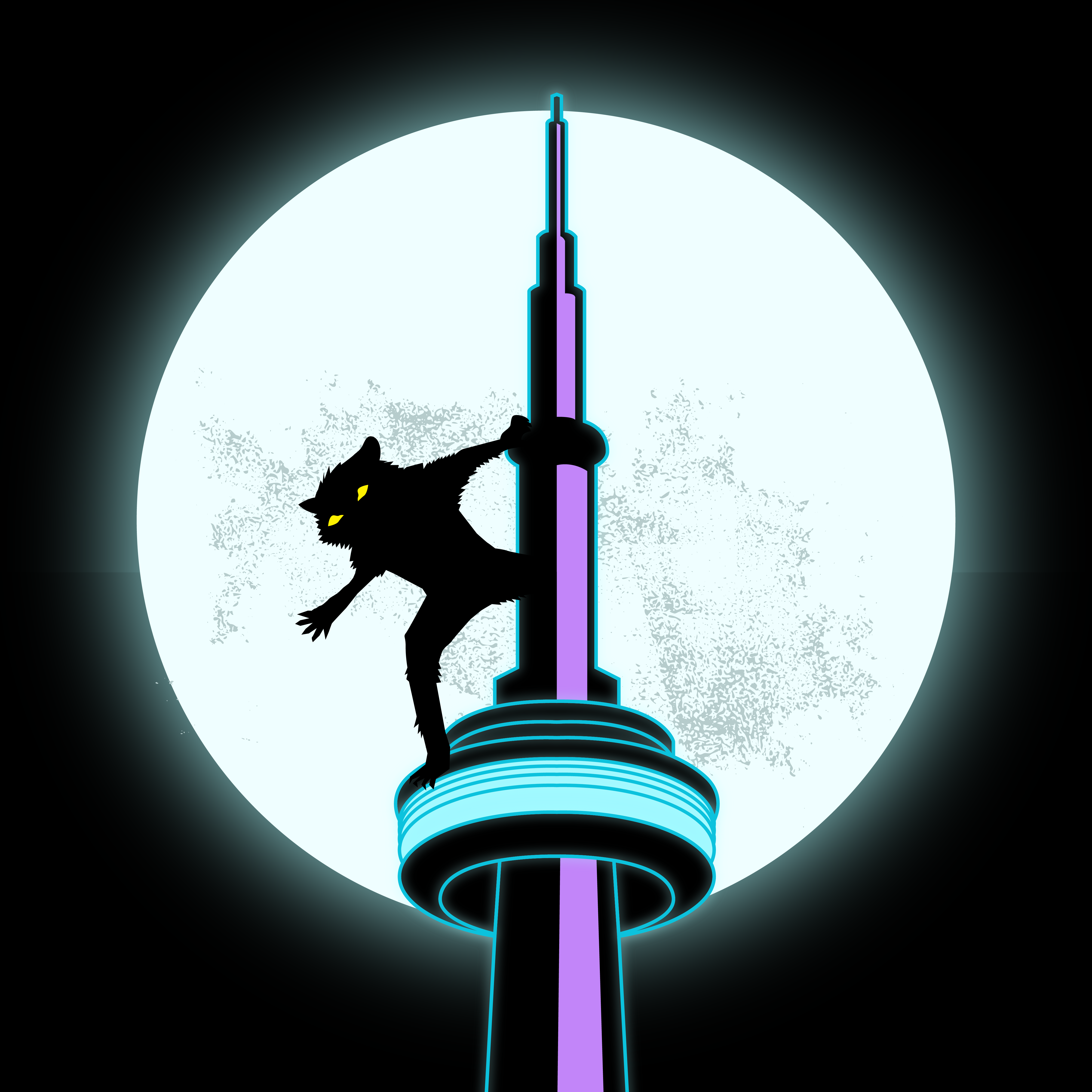 T-shirt Design by dskyvbc for VIB | Design #27324430