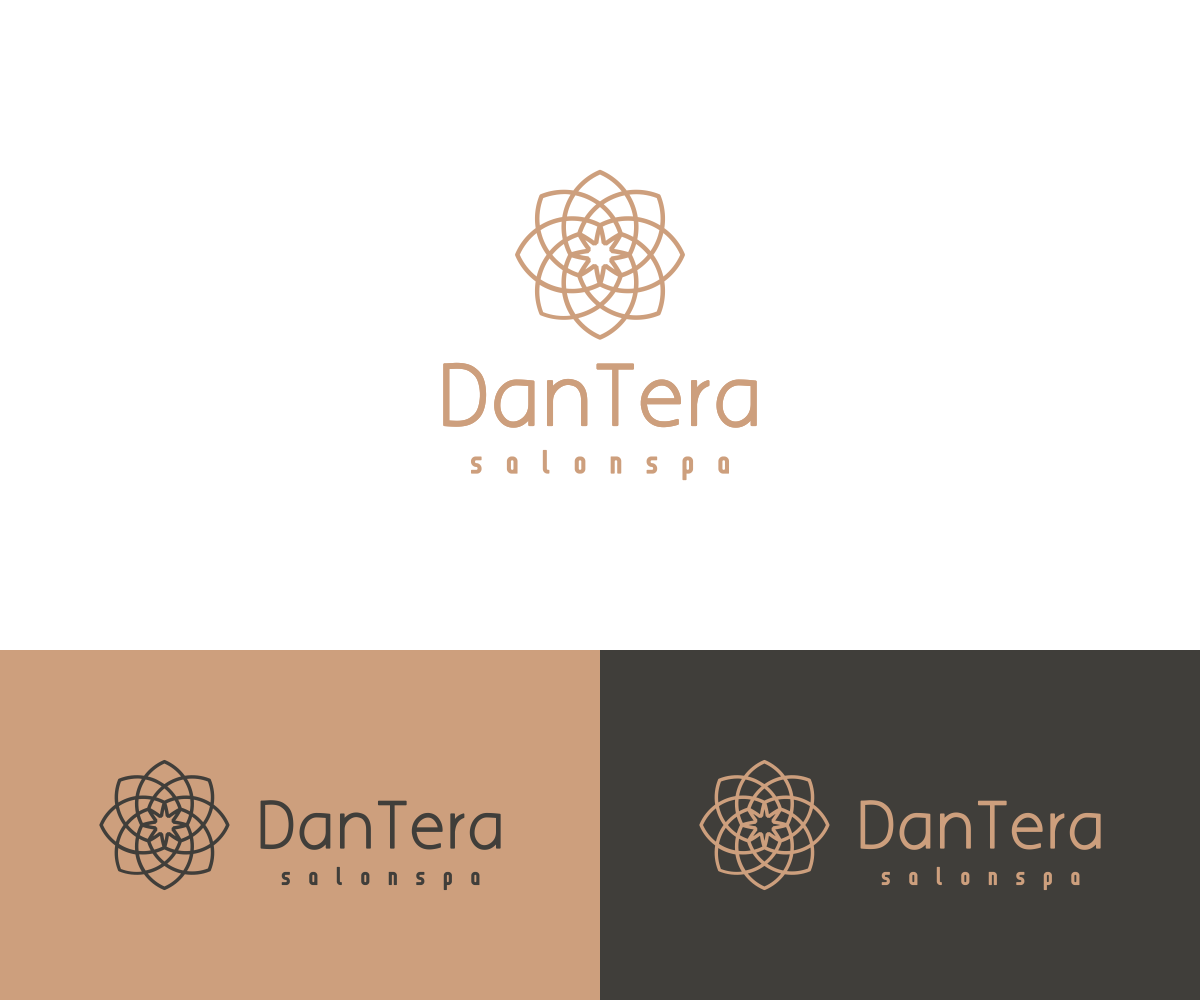 Design de Logo par luiz otavio I DESIGN pour ce projet | Design #27318964