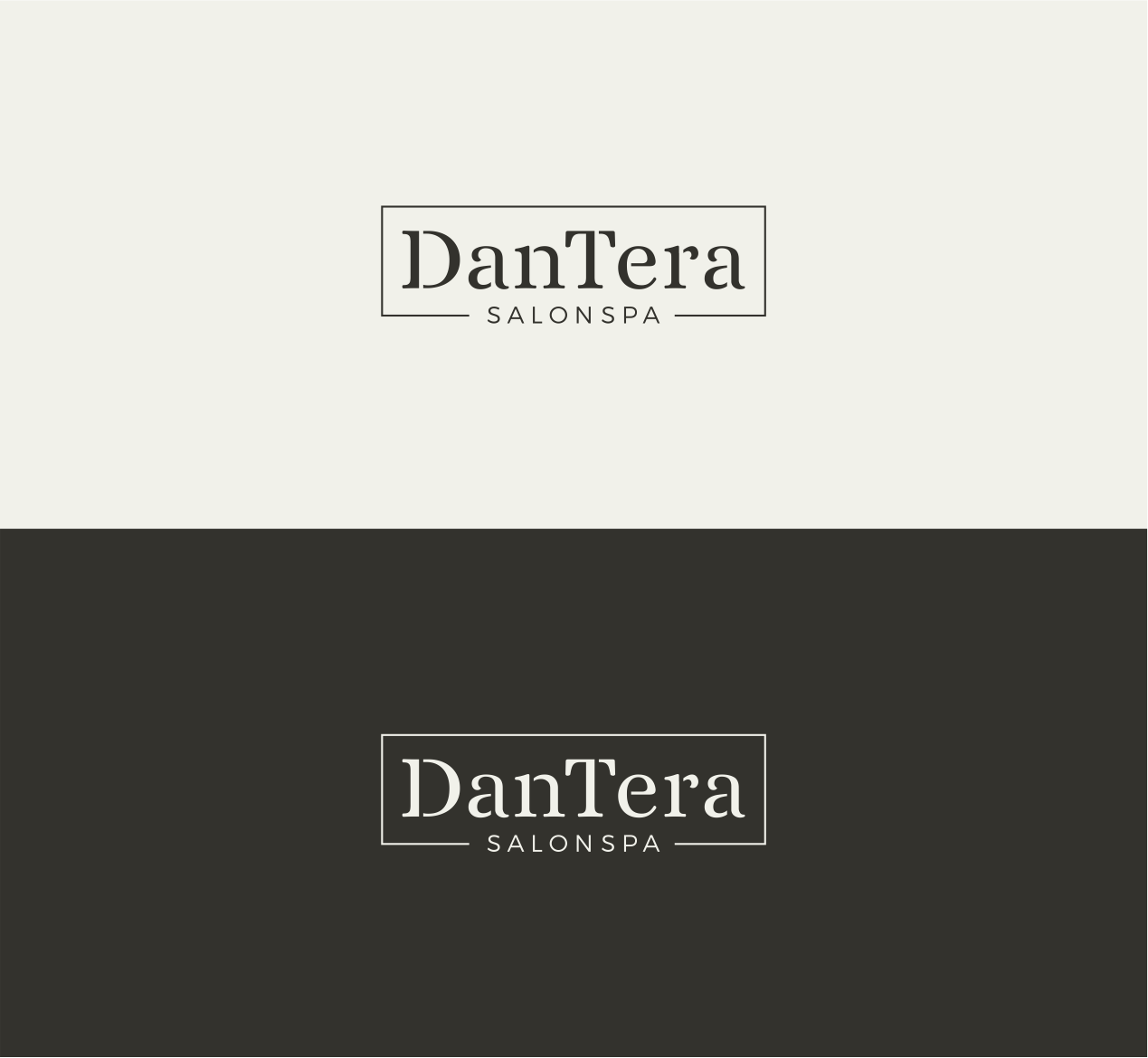 Logo Design by design.picnic for this project | Design #27319712