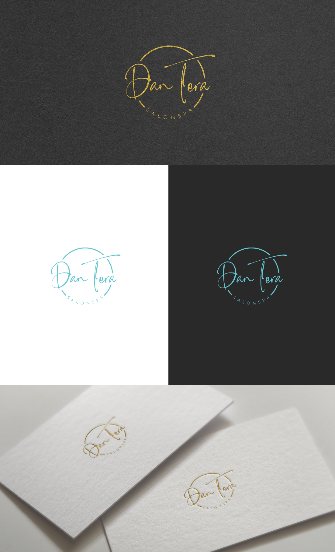 Logo Design by GLDesigns for this project | Design #27323038
