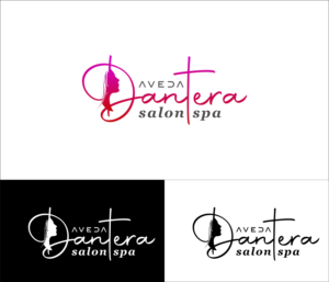 Logo Design by kgraphics2011 for this project | Design #27320191