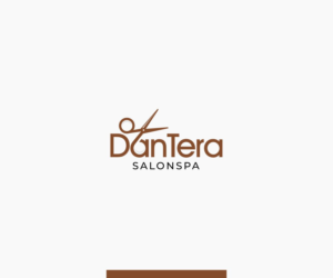 Logo Design by ecorokerz for this project | Design: #27319743