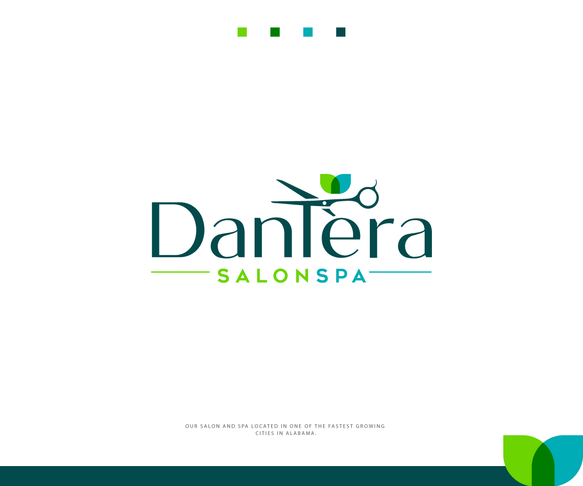 Logo Design by ecorokerz for this project | Design #27320672