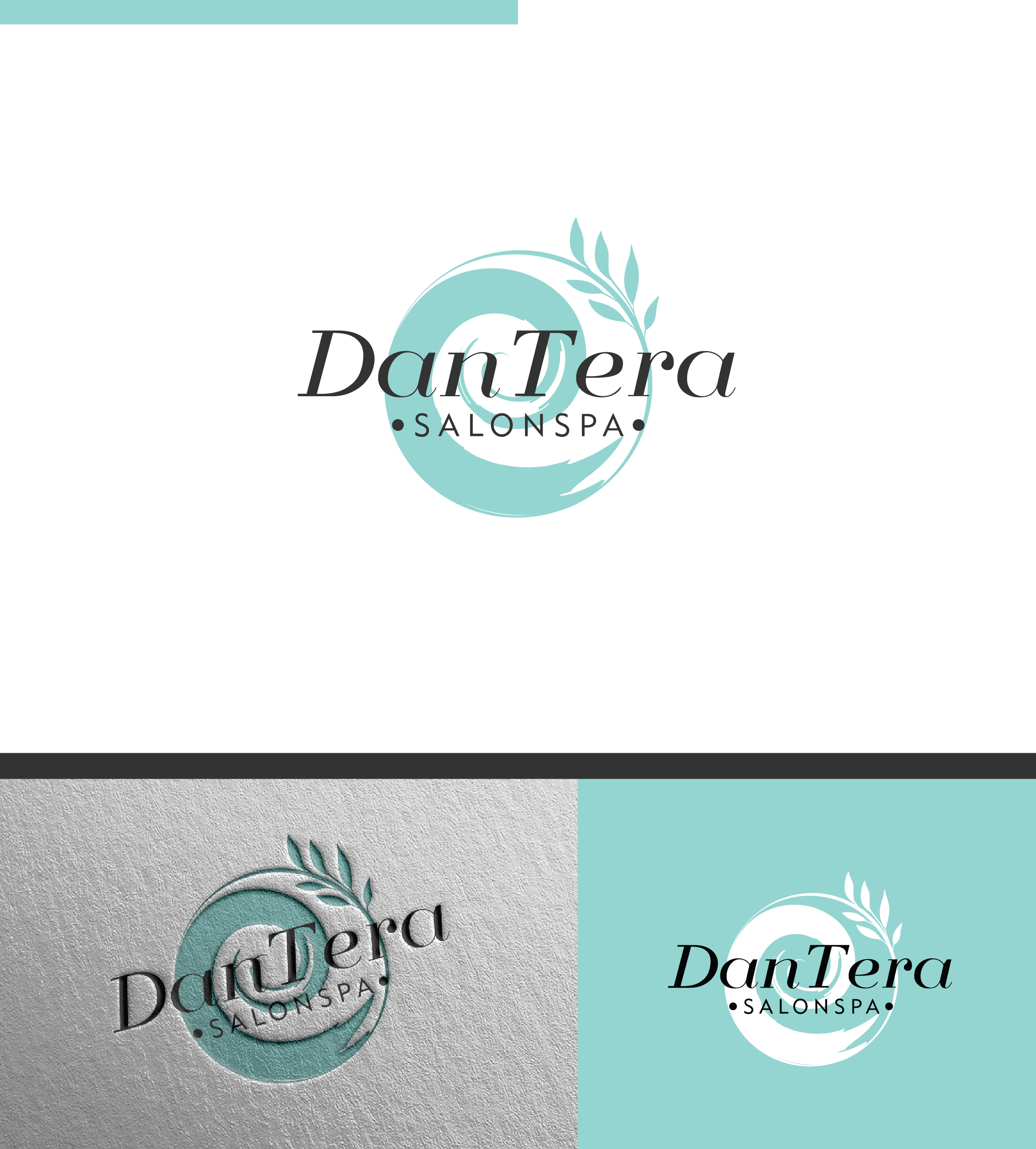 Logo Design by ecorokerz for this project | Design #27322336
