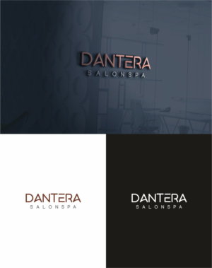 Logo Design by Yug Dave for this project | Design #27319037
