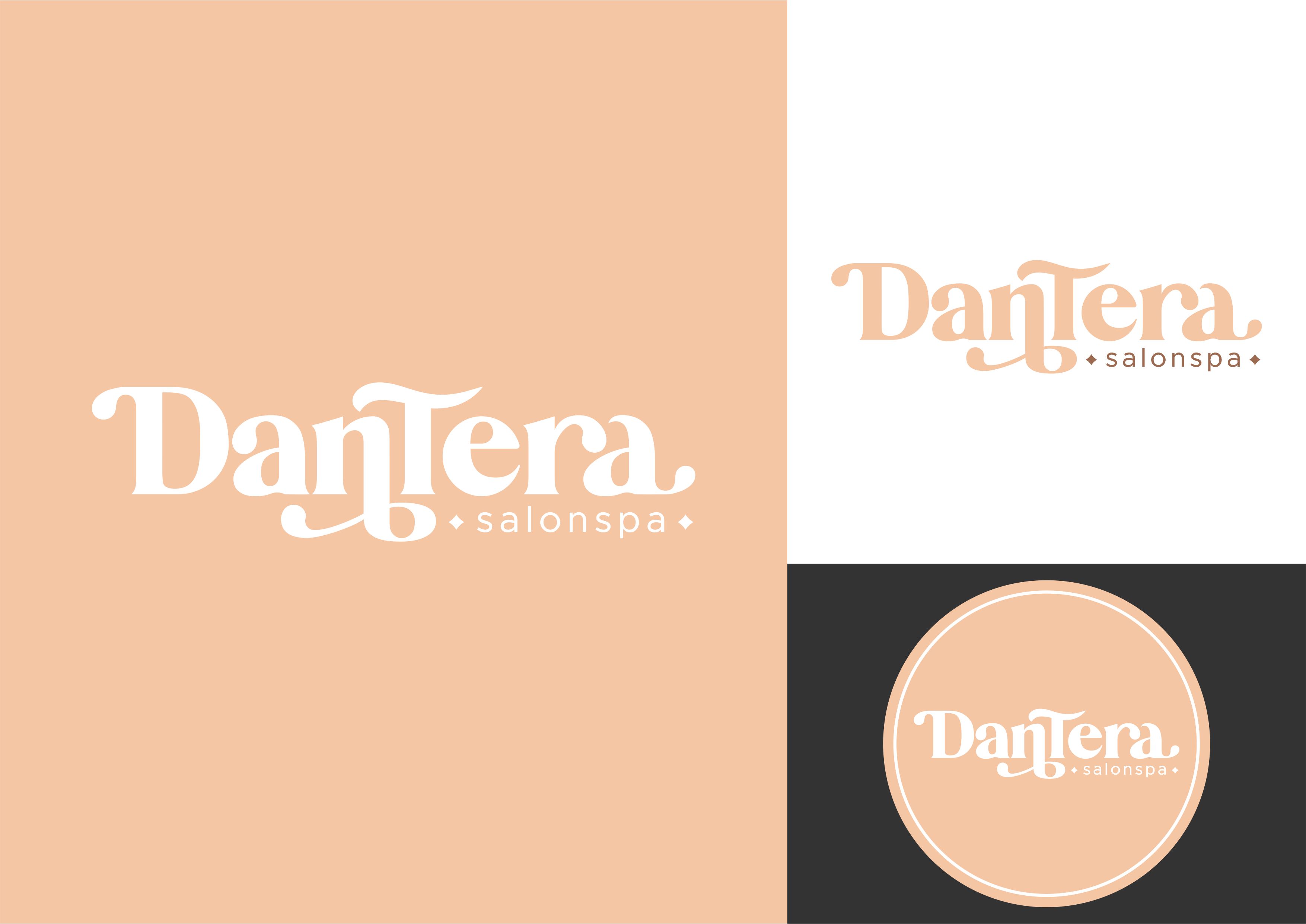 Logo Design by ammar_ed for this project | Design #27319247