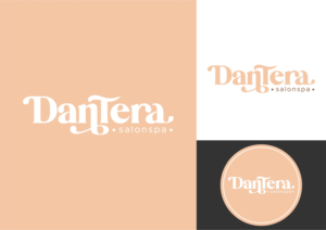 Logo Design by ammar_ed for this project | Design: #27319247