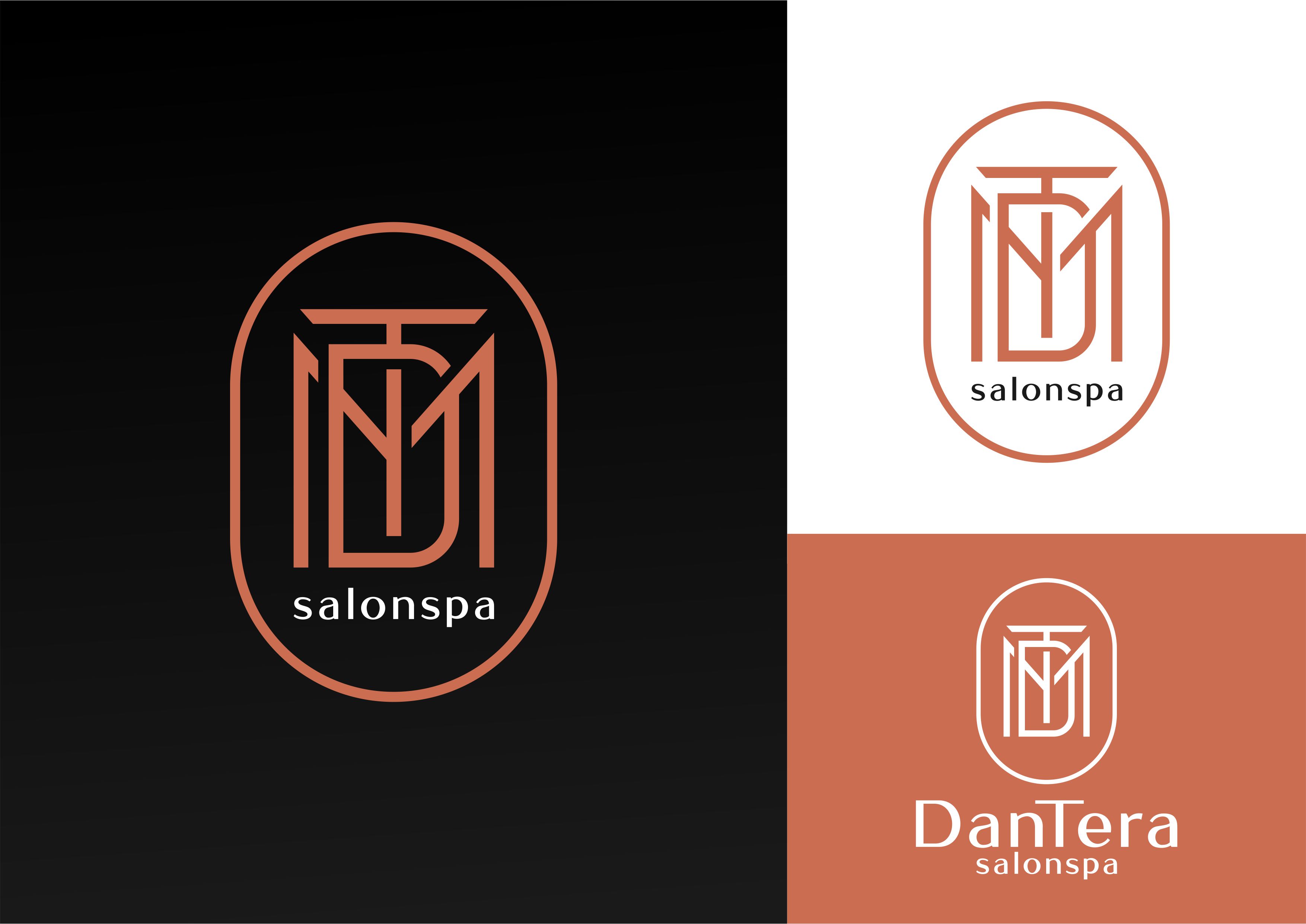 Logo Design by ammar_ed for this project | Design #27323902