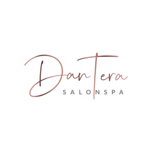 Logo Design by Kabelo Phofedi