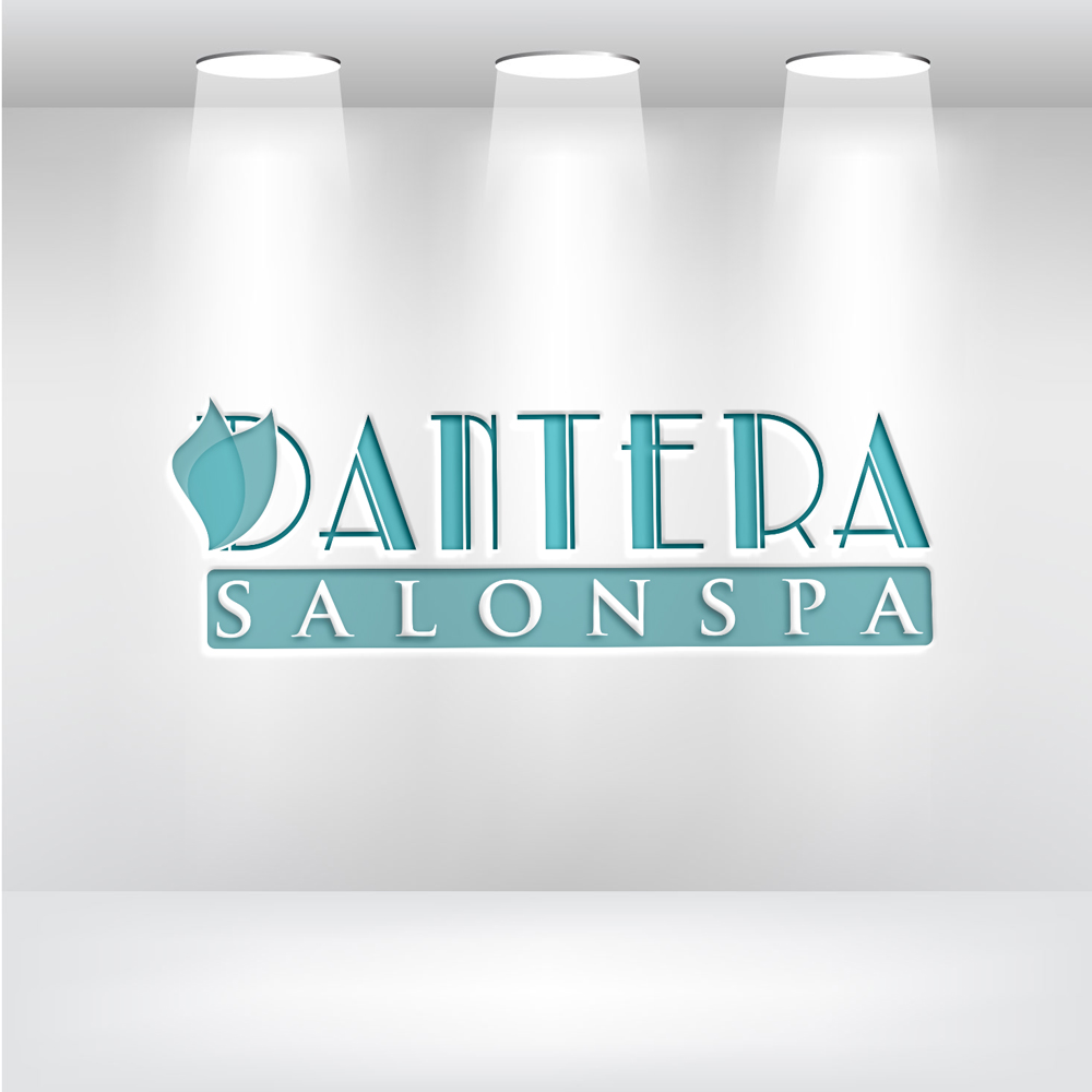 Logo Design by MH@Designer for this project | Design #27319694
