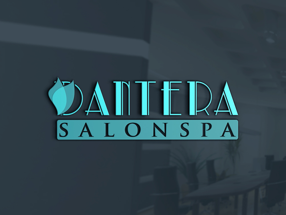 Logo-Design von MH@Designer für dieses Projekt | Design #27319695