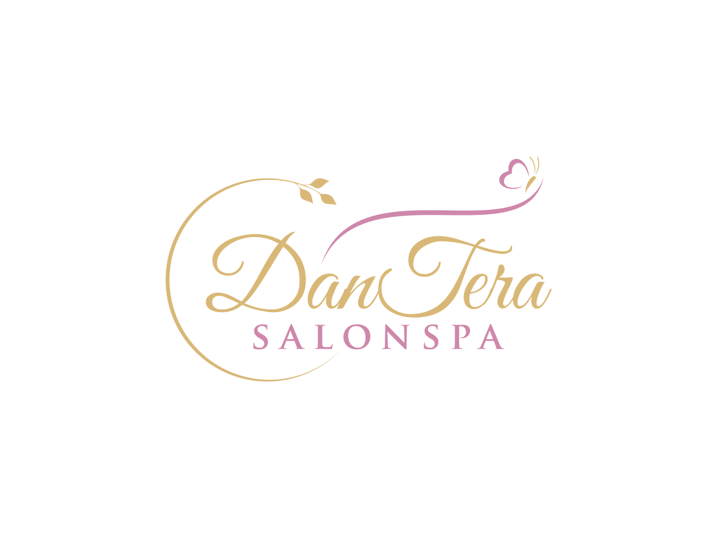 Diseño de Logo por BNdesigner para este proyecto | Diseño #27319972