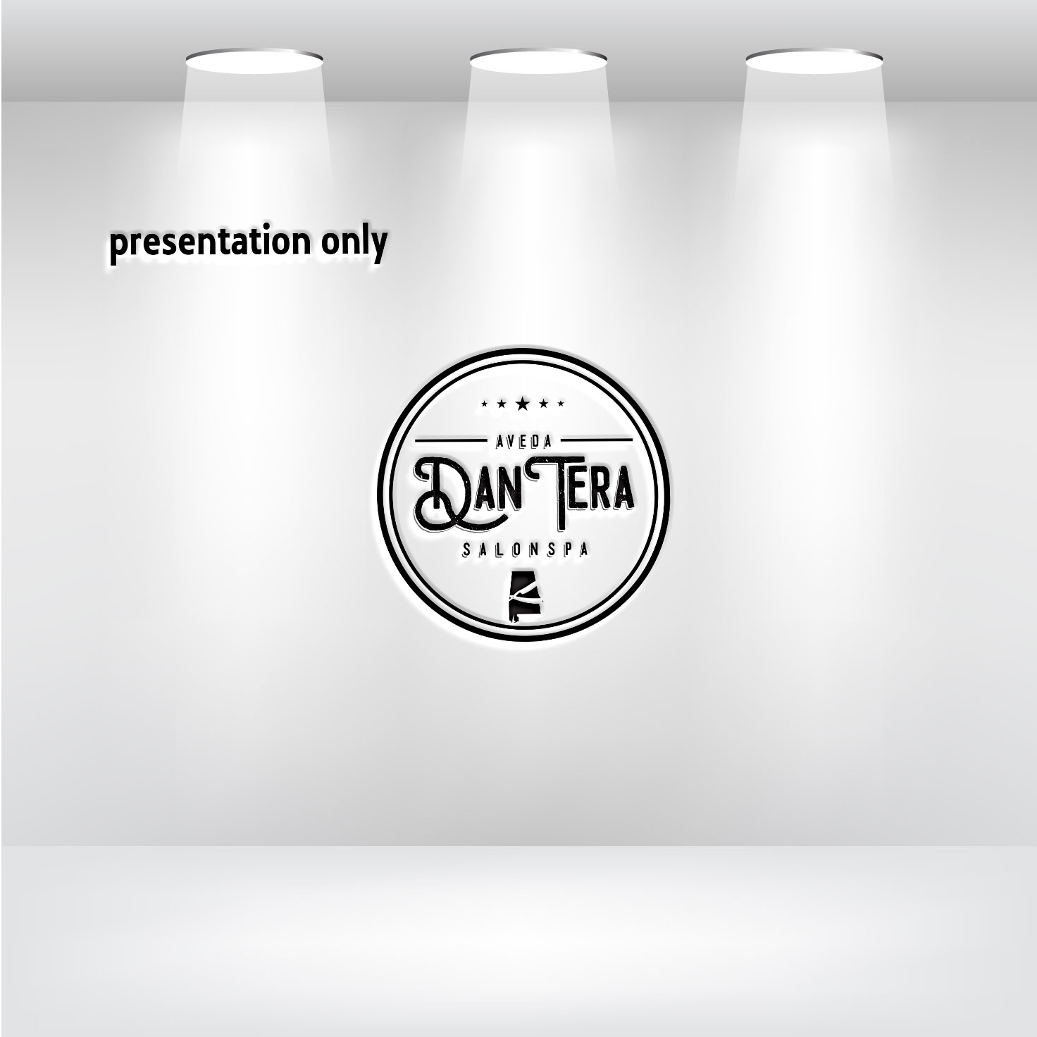 Diseño de Logo por uitaki para este proyecto | Diseño #27320162