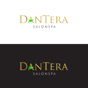 Logo Design by Risallah
