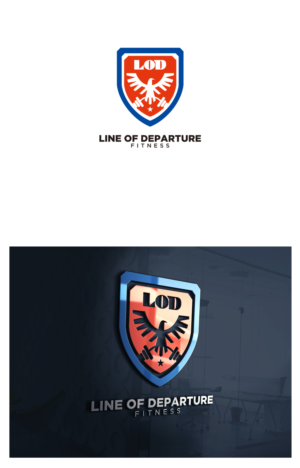 Design de Logo par yganess pour ce projet | Design : #27324786