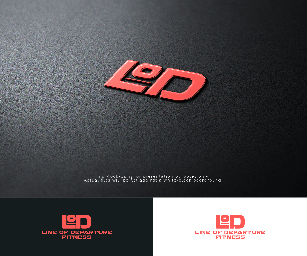 Design de Logo par Vetroff pour ce projet | Design #27321017