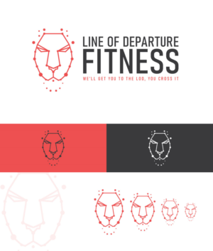 Logo Design by saif ullah