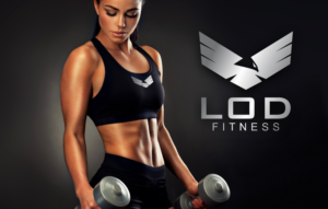 Logo Design by pa2pat for this project | Design #27321610