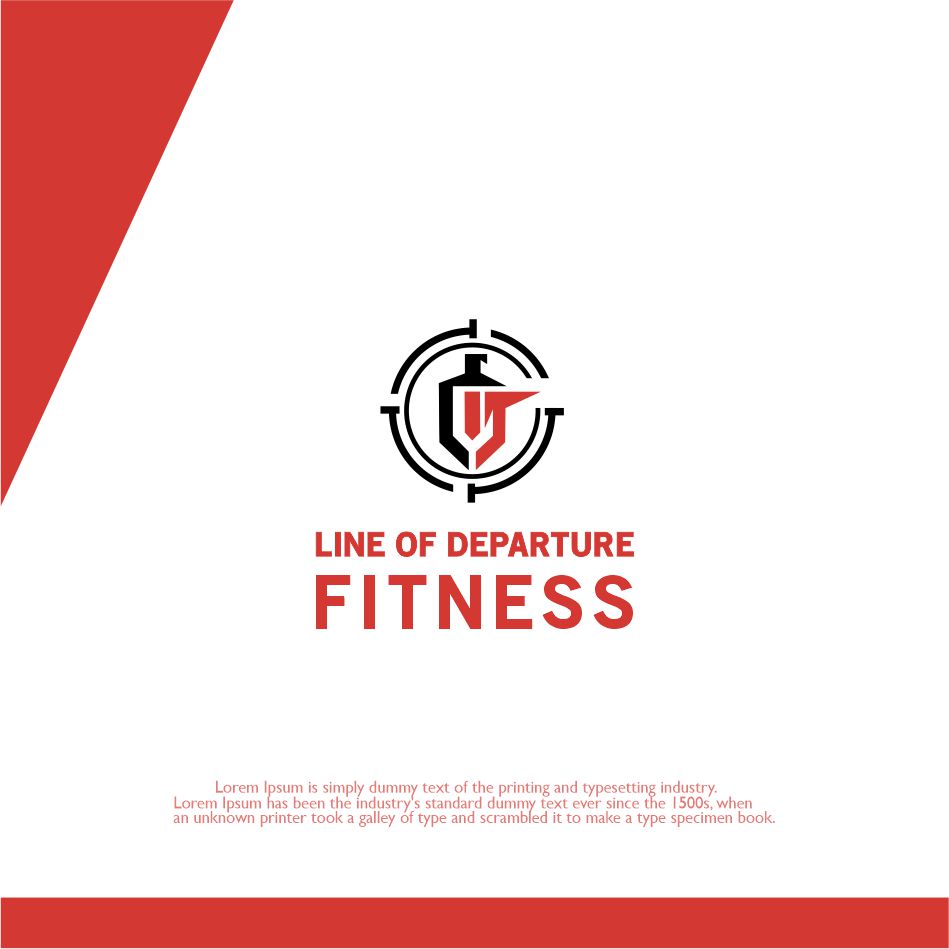 Design de Logo par creative.bugs pour ce projet | Design #27324176