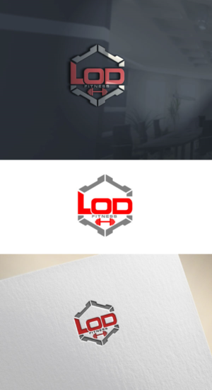 Design de Logo par AB design ..... pour ce projet | Design : #27320230