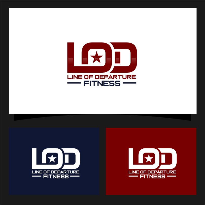 Design de Logo par mhaxx8 pour ce projet | Design : #27332101