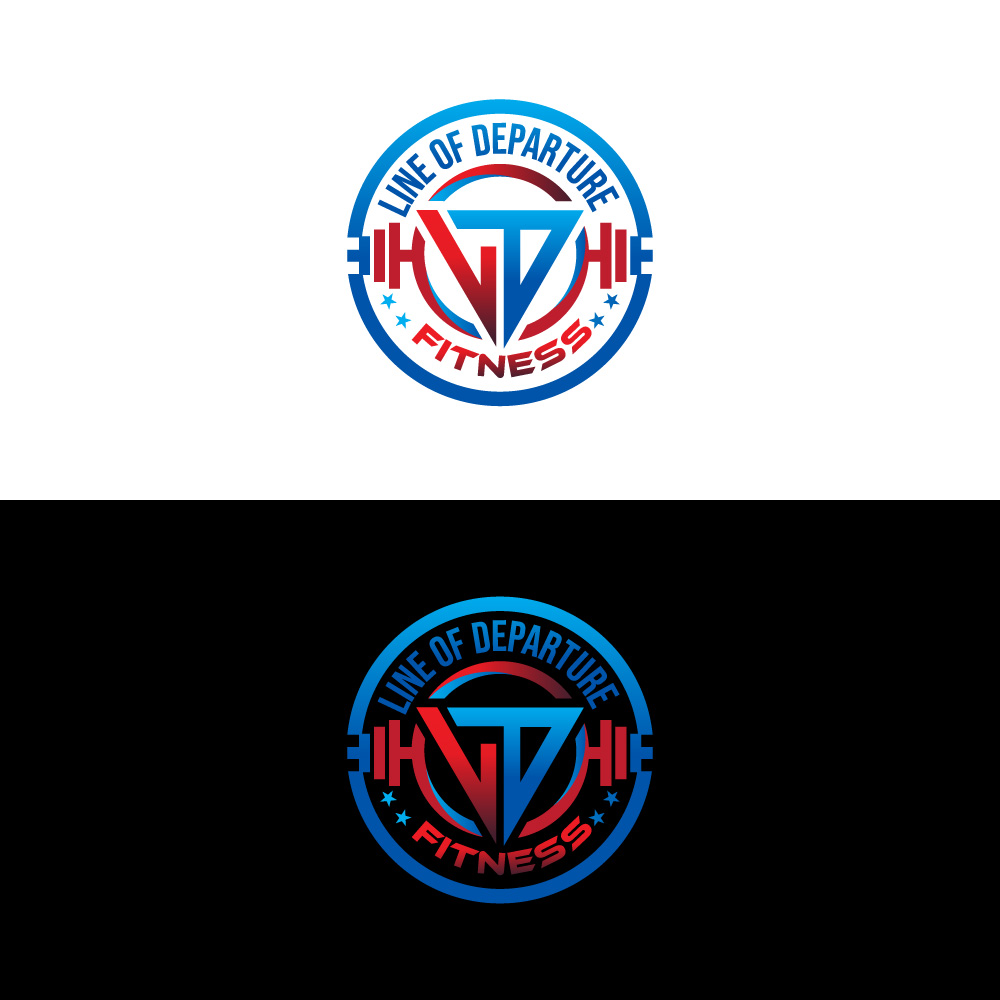 Logo Design by Radsky17 for this project | Design #27324288