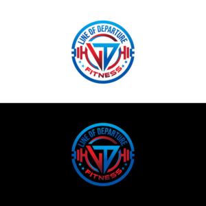 Design de Logo par Radsky17 pour ce projet | Design : #27324288