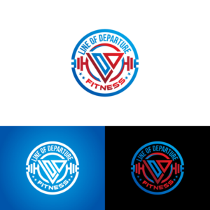 Design de Logo par Radsky17 pour ce projet | Design : #27328202