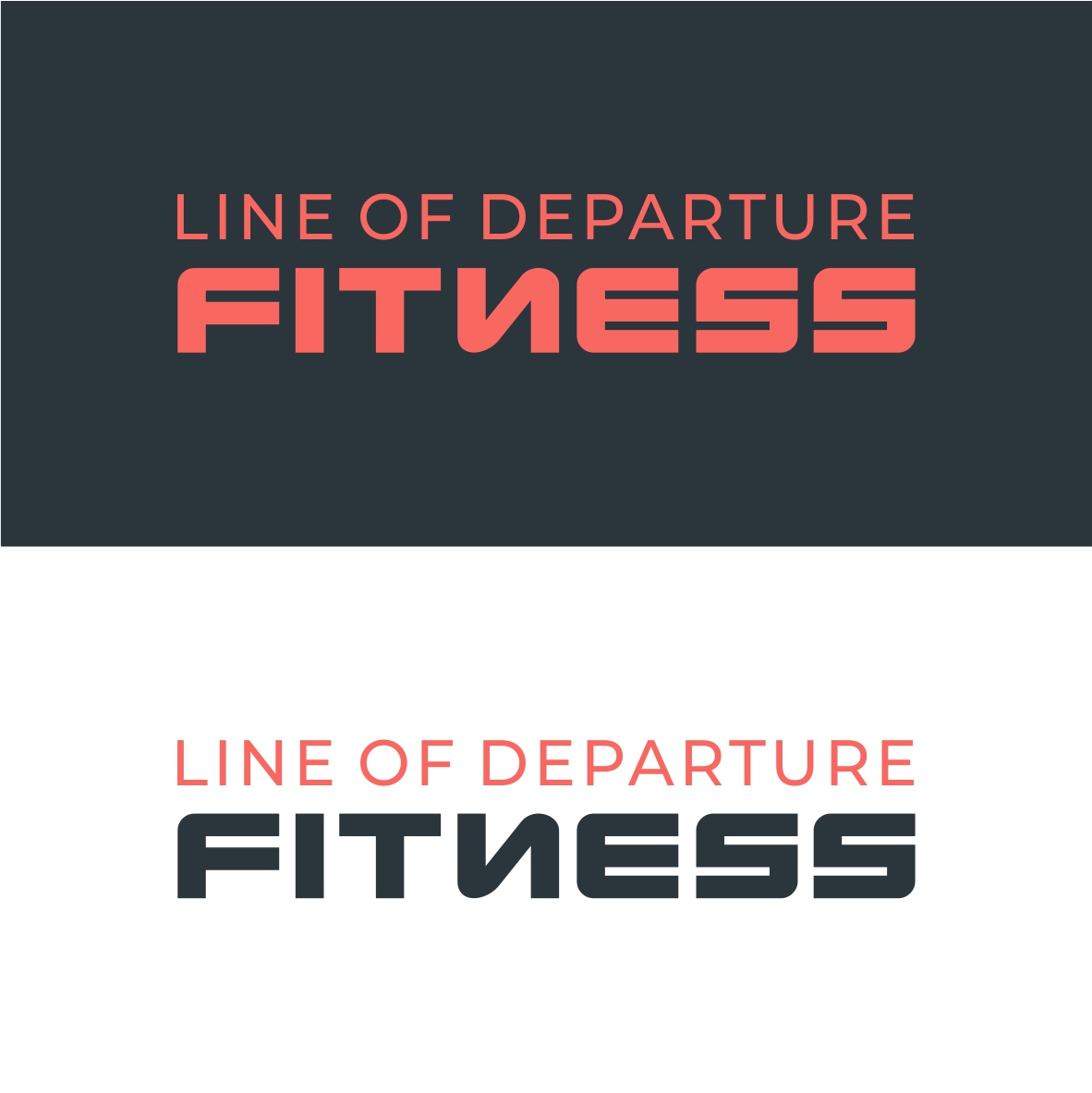 Logo Design by aidea19 for this project | Design #27323800