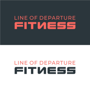 Design de Logo par aidea19 pour ce projet | Design : #27323800