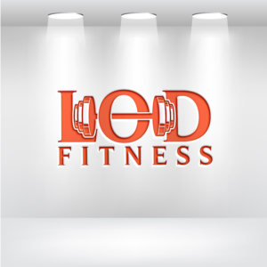 Design de Logo par MH@Designer pour ce projet | Design : #27320494