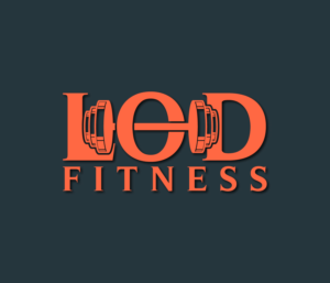 Design de Logo par MH@Designer pour ce projet | Design : #27320495