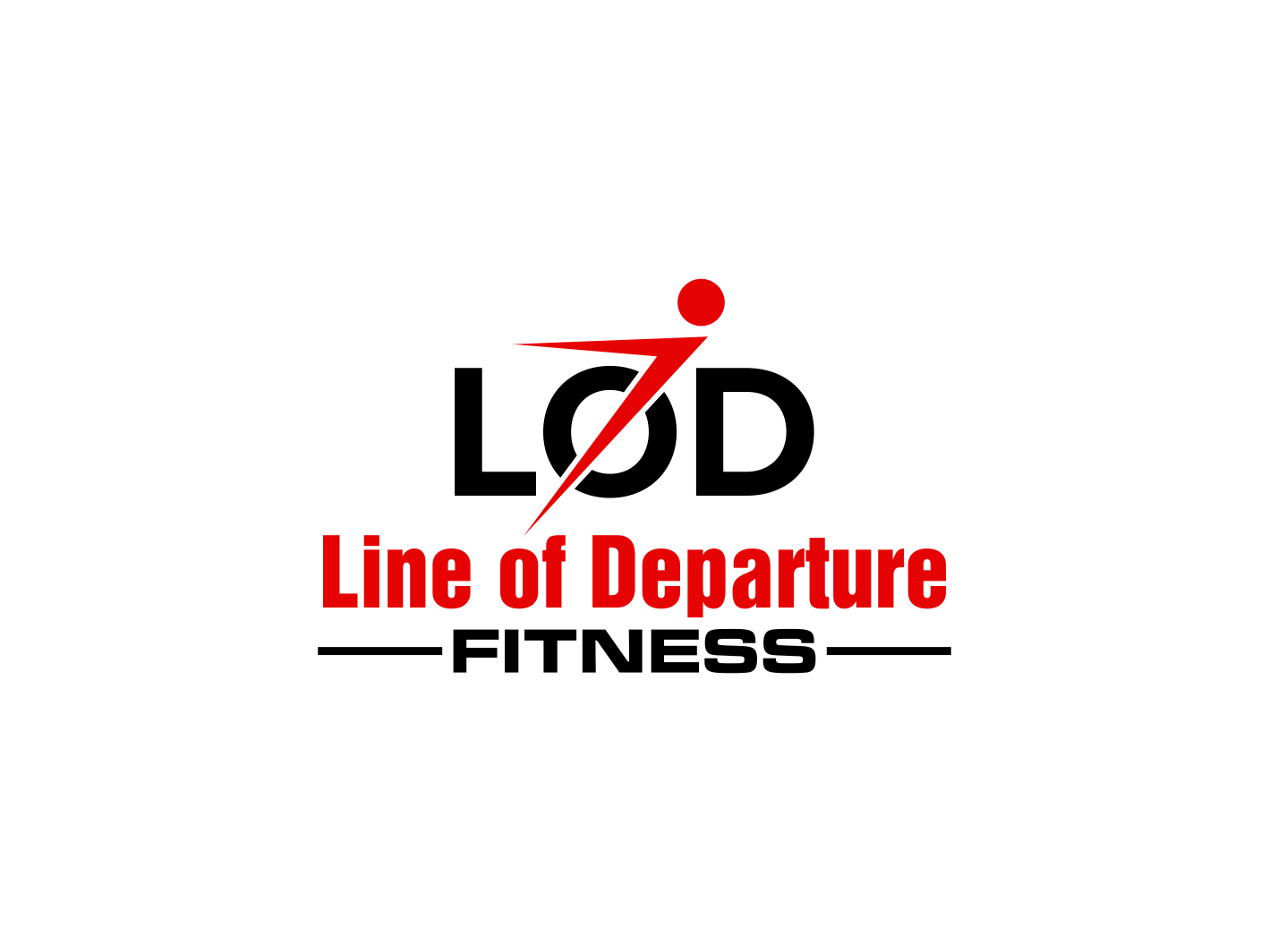 Design de Logo par BNdesigner pour ce projet | Design #27324887