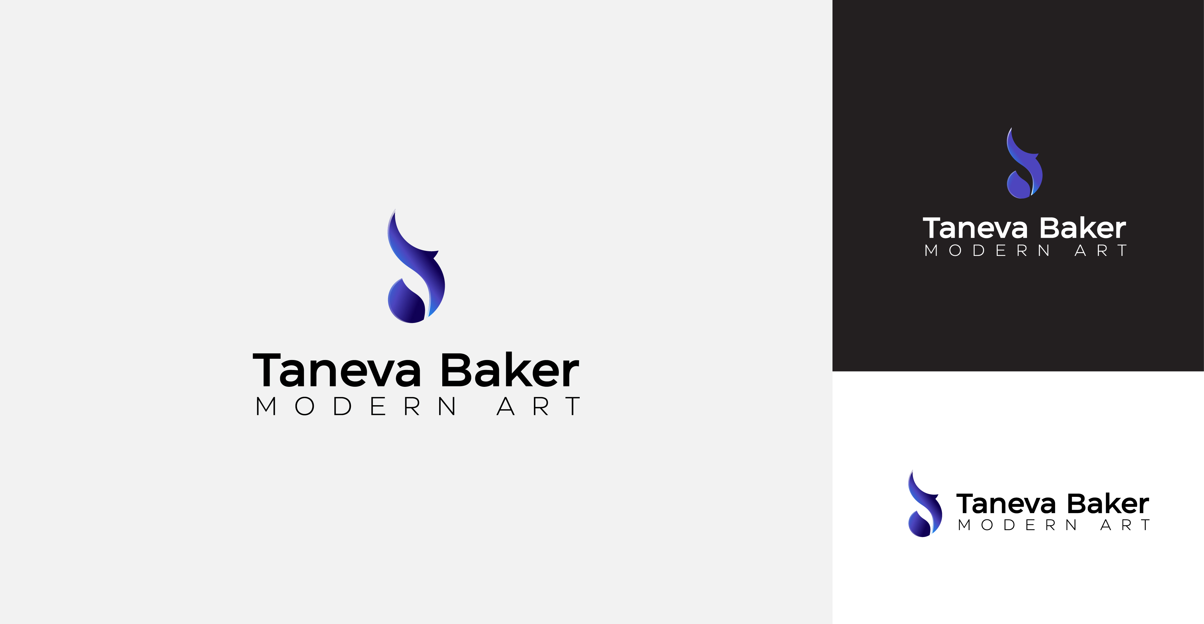 Diseño de Logo por DerpJuls para este proyecto | Diseño #27351287