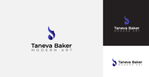 Logo Design by DerpJuls