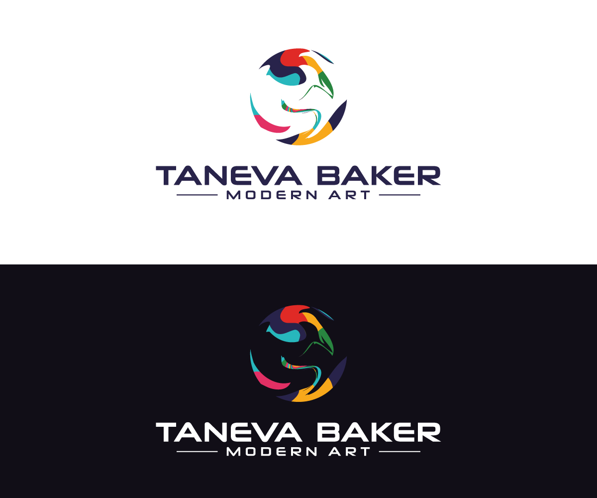 Logo Design by Adi Graphics for this project | Design #27329073