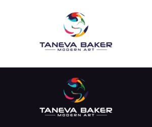 Logo Design by Adi Graphics for this project | Design: #27329073