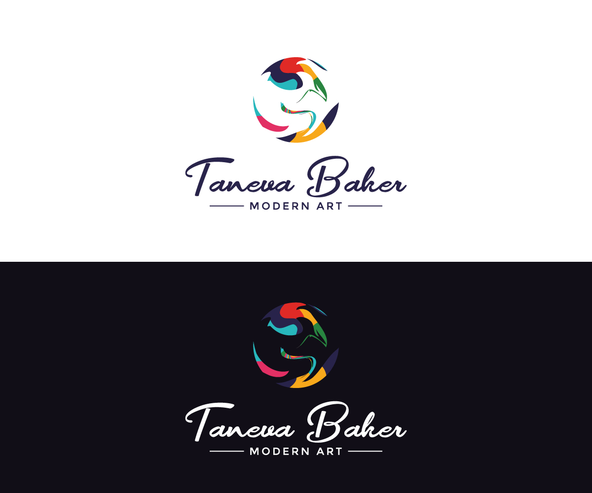 Logo Design by Adi Graphics for this project | Design #27333705