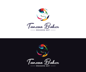 Logo Design by Adi Graphics for this project | Design: #27333705