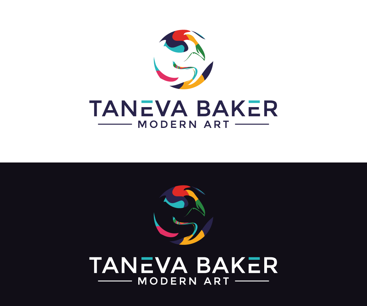 Logo Design by Adi Graphics for this project | Design #27333706