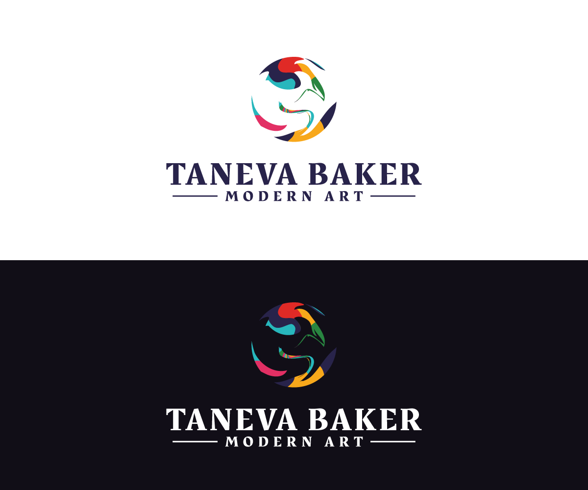 Logo Design by Adi Graphics for this project | Design #27333707