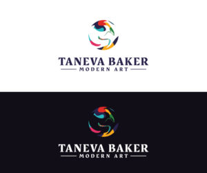 Logo Design by Adi Graphics for this project | Design: #27333707